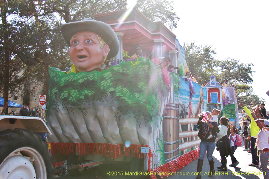 Krewe-of-Choctaw-2015-11251