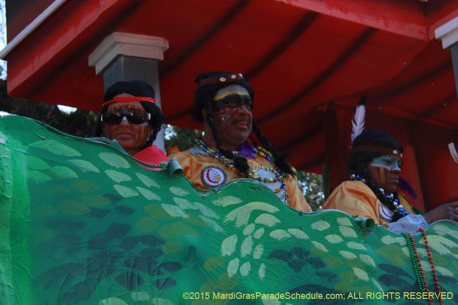 Krewe-of-Choctaw-2015-11252