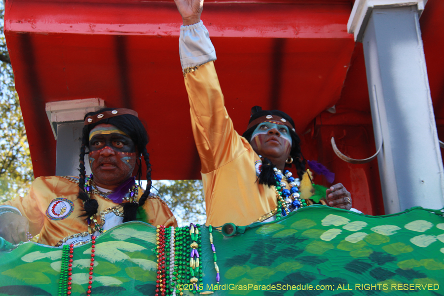 Krewe-of-Choctaw-2015-11253