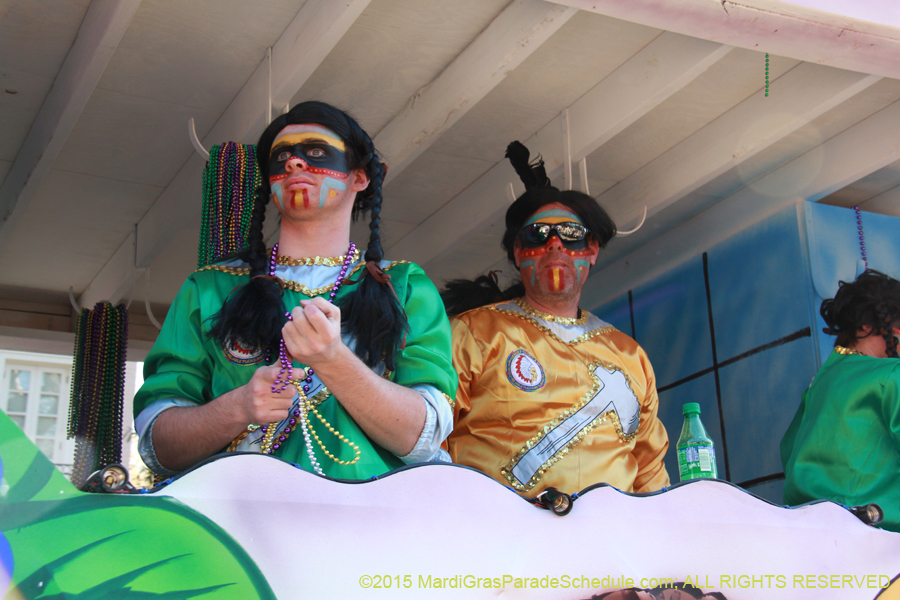 Krewe-of-Choctaw-2015-11257