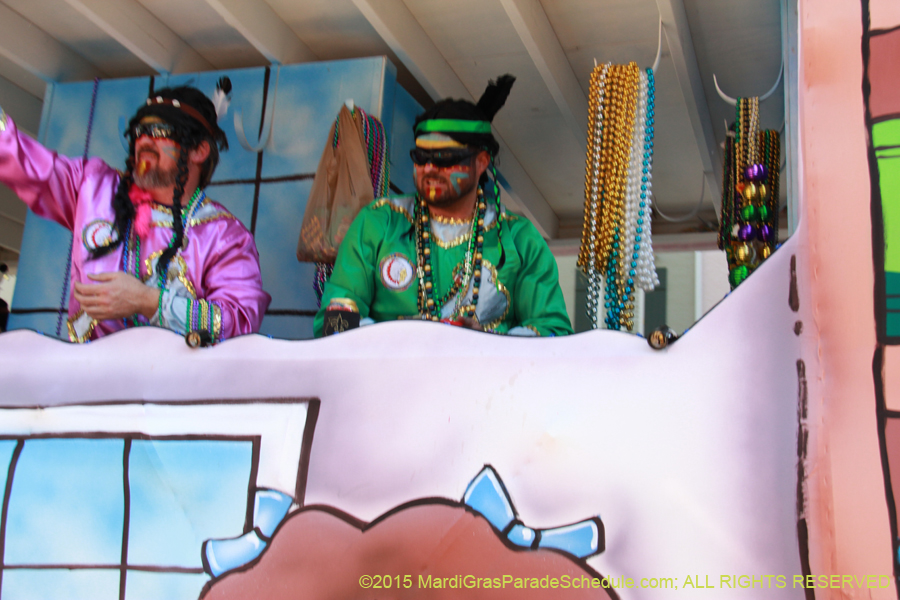 Krewe-of-Choctaw-2015-11261