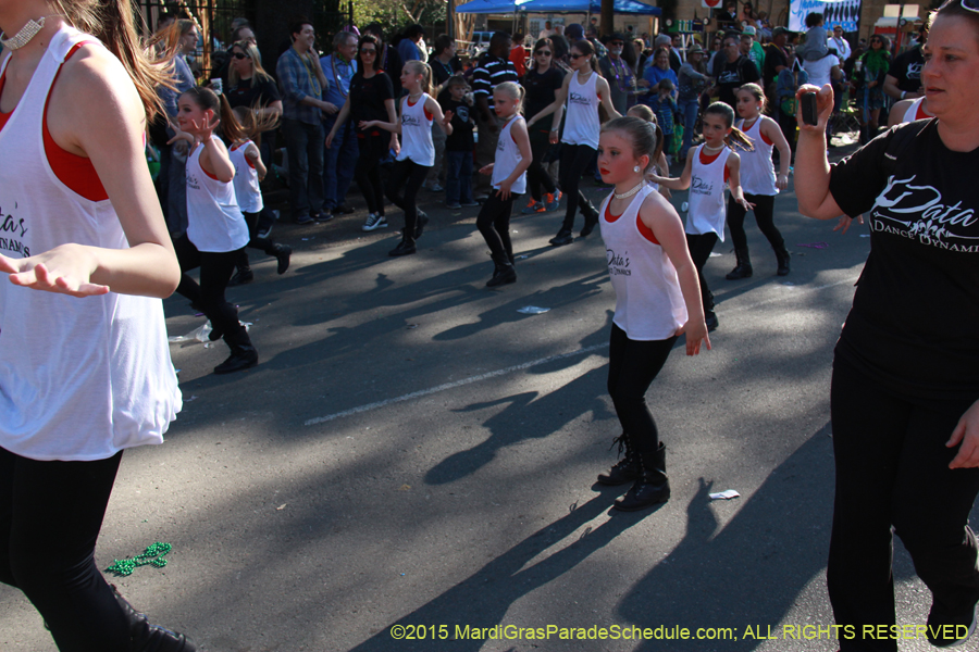 Krewe-of-Choctaw-2015-11264