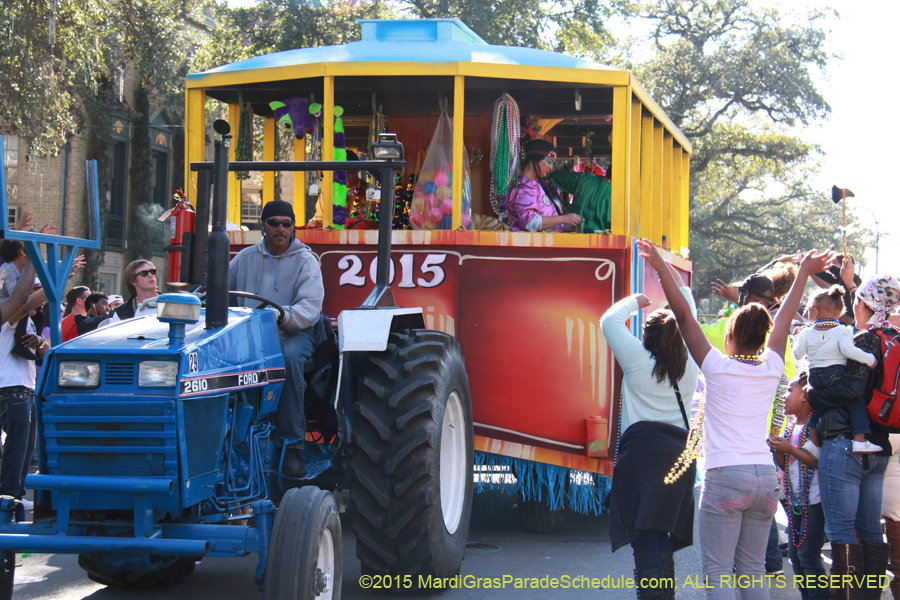 Krewe-of-Choctaw-2015-11265