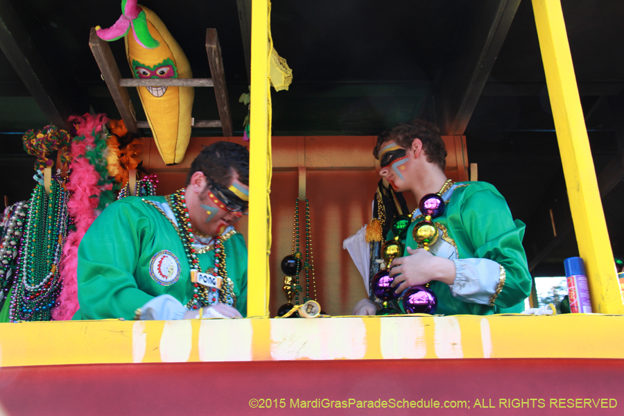 Krewe-of-Choctaw-2015-11267