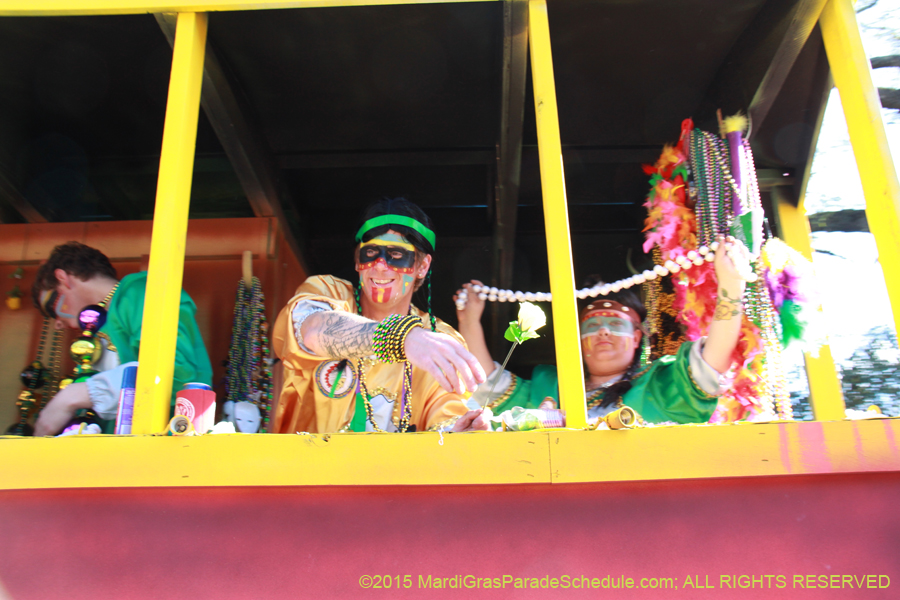 Krewe-of-Choctaw-2015-11268