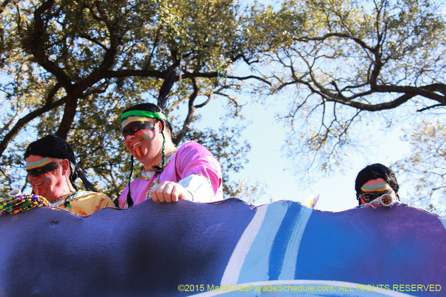 Krewe-of-Choctaw-2015-11272