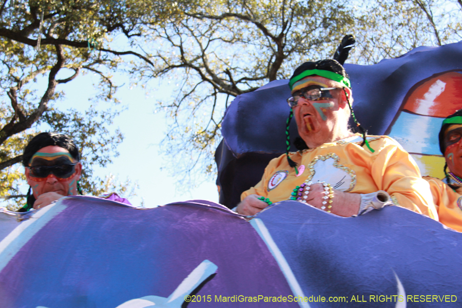 Krewe-of-Choctaw-2015-11274