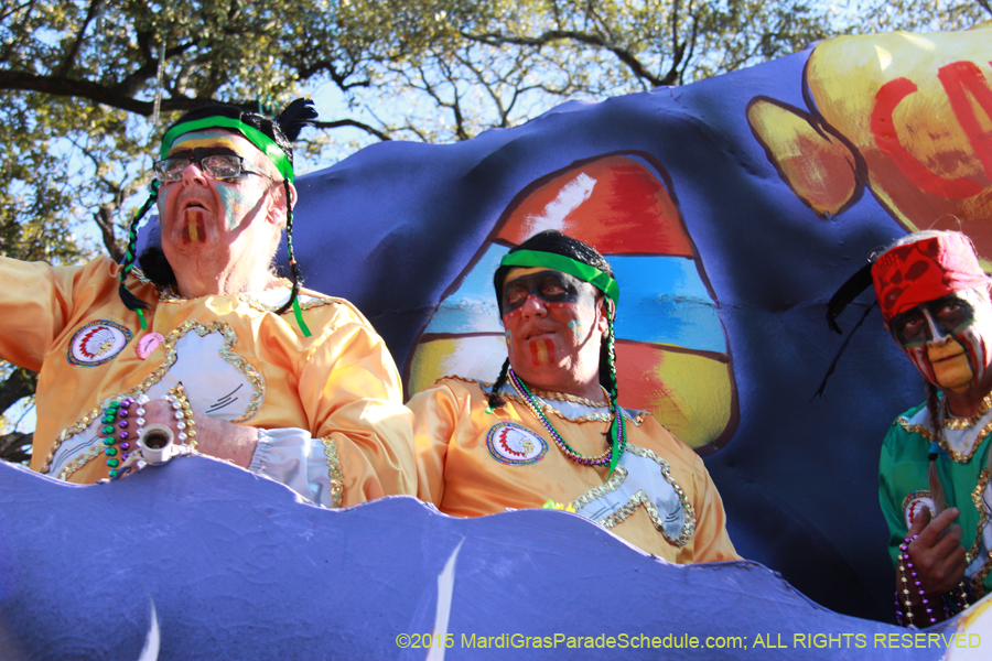 Krewe-of-Choctaw-2015-11275