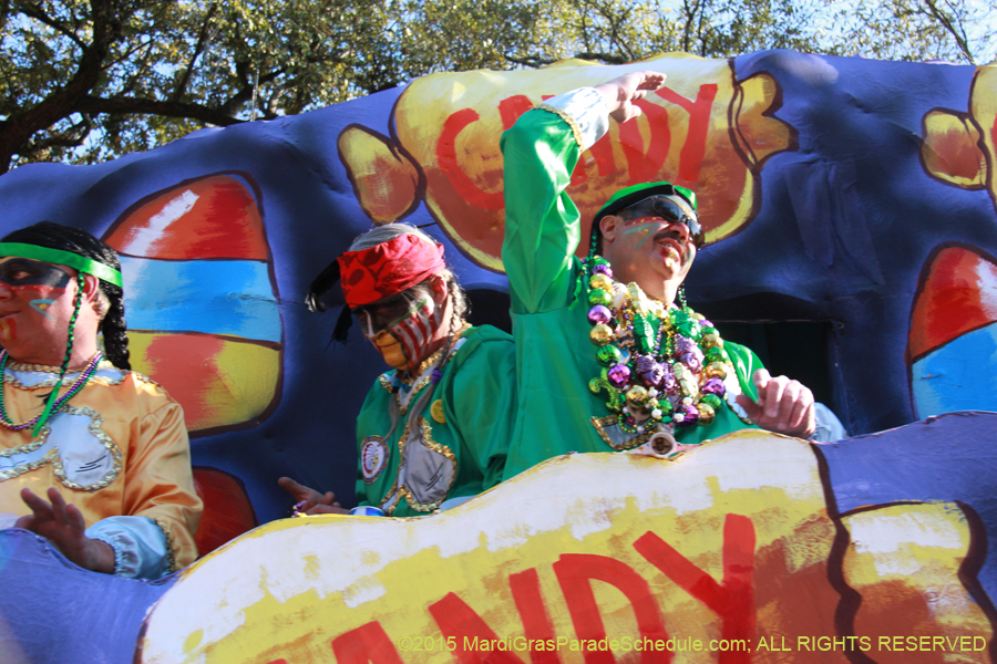 Krewe-of-Choctaw-2015-11276