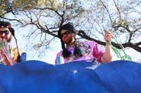 Krewe-of-Choctaw-2015-11236