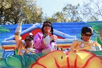 Krewe-of-Choctaw-2015-11238