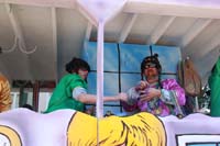 Krewe-of-Choctaw-2015-11258