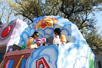 Krewe-of-Choctaw-2015-11262