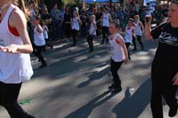 Krewe-of-Choctaw-2015-11264