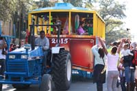 Krewe-of-Choctaw-2015-11265