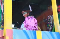 Krewe-of-Choctaw-2015-11266