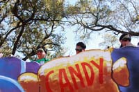 Krewe-of-Choctaw-2015-11273