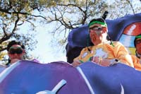 Krewe-of-Choctaw-2015-11274