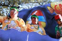 Krewe-of-Choctaw-2015-11275