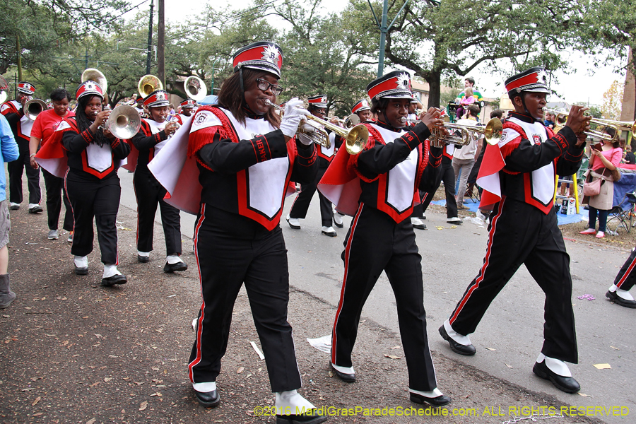 2016-Krewe-of-Choctaw-001930