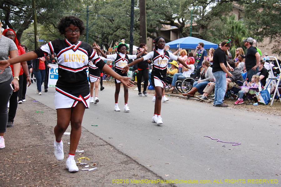 2016-Krewe-of-Choctaw-001961