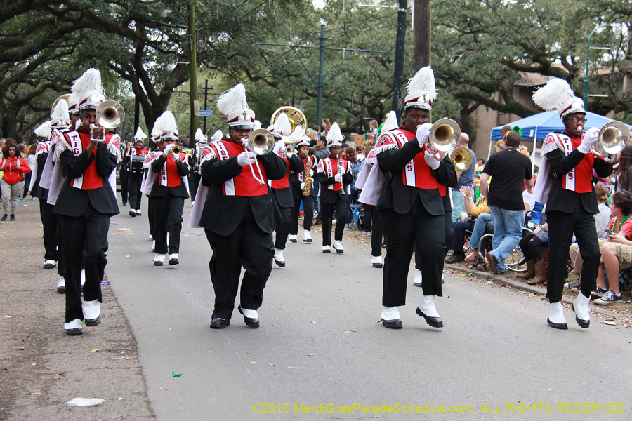 2016-Krewe-of-Choctaw-001966