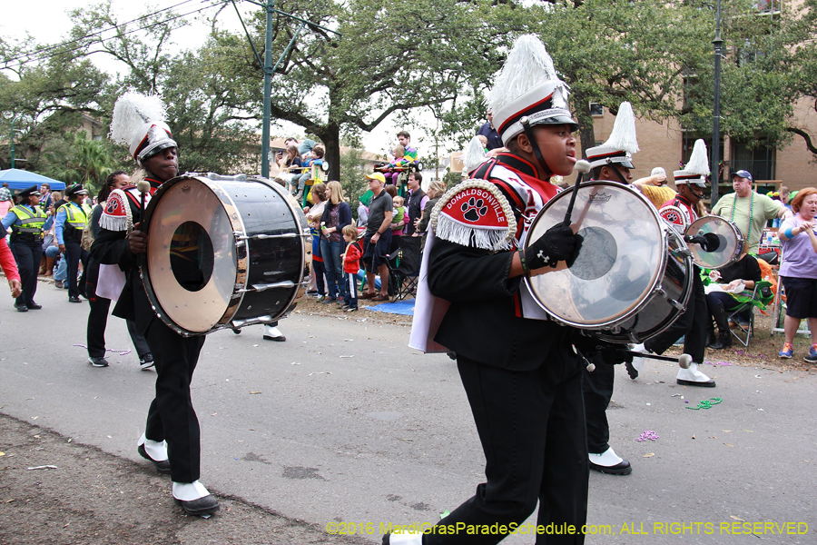 2016-Krewe-of-Choctaw-001968