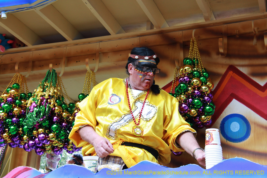 2016-Krewe-of-Choctaw-001974