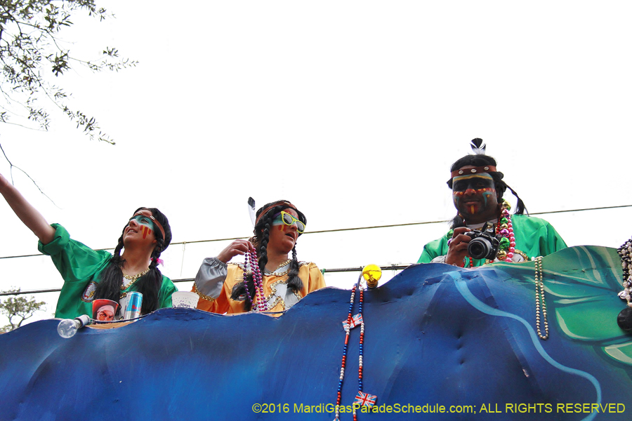 2016-Krewe-of-Choctaw-001989