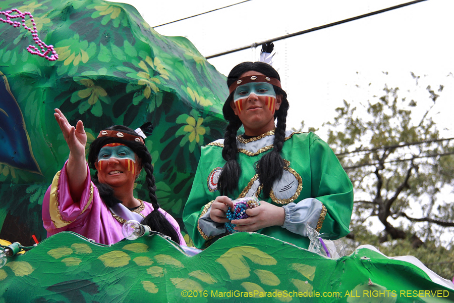 2016-Krewe-of-Choctaw-001995