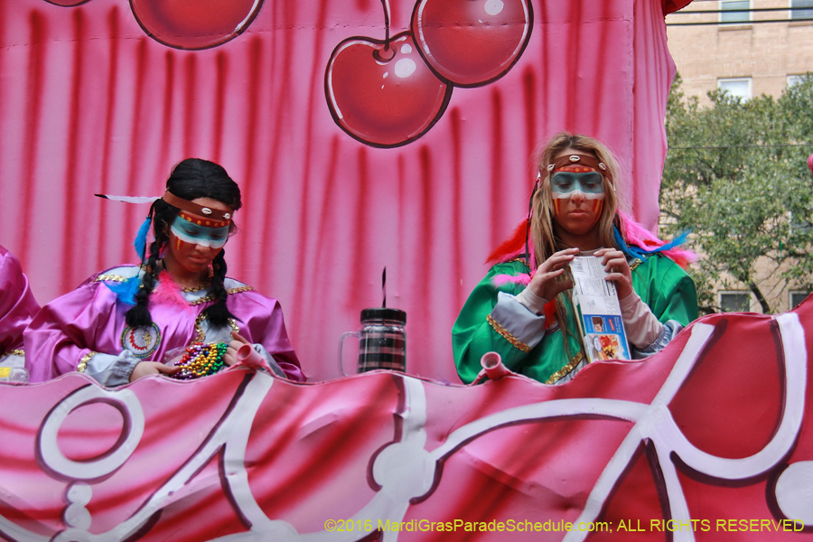 2016-Krewe-of-Choctaw-002004