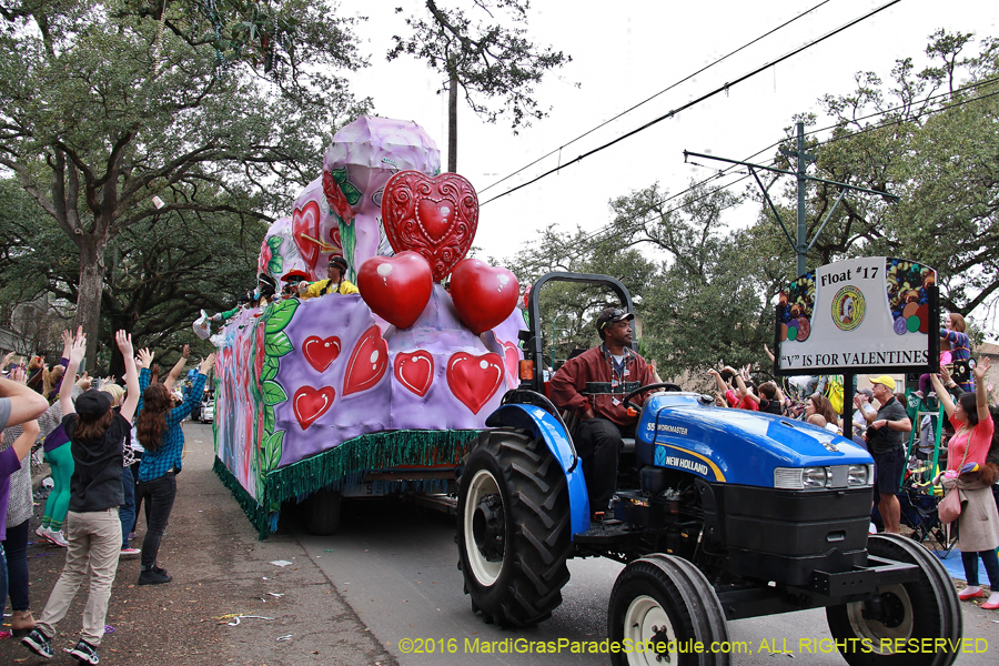 2016-Krewe-of-Choctaw-002015