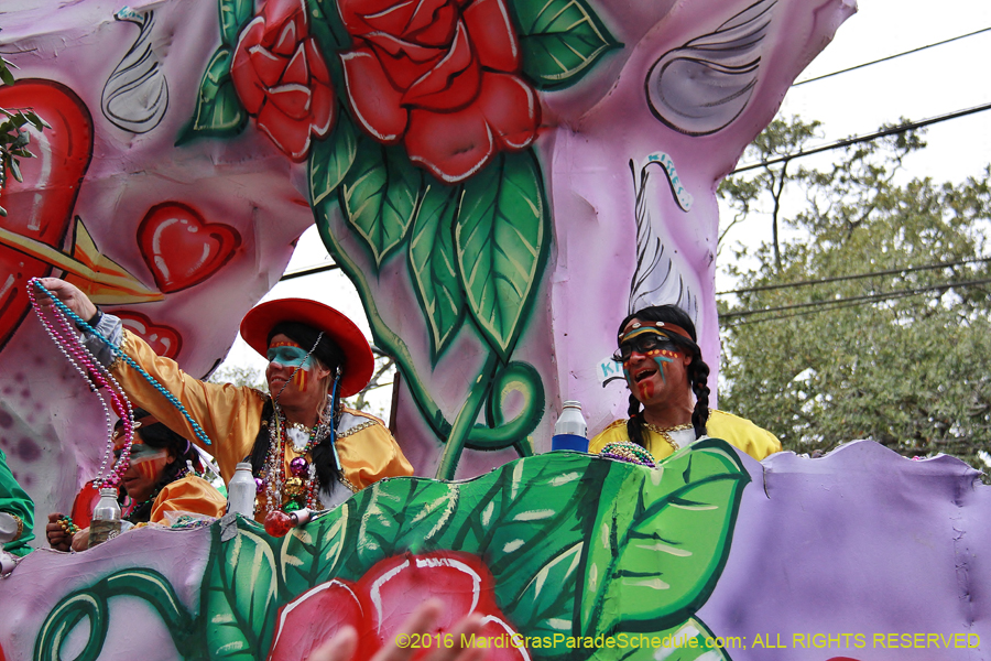 2016-Krewe-of-Choctaw-002016