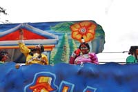 2016-Krewe-of-Choctaw-001991