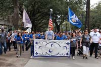 2016-Krewe-of-Choctaw-001998