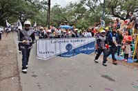 2016-Krewe-of-Choctaw-002008