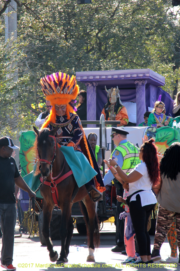 Krewe-of-Choctaw-2017-02430