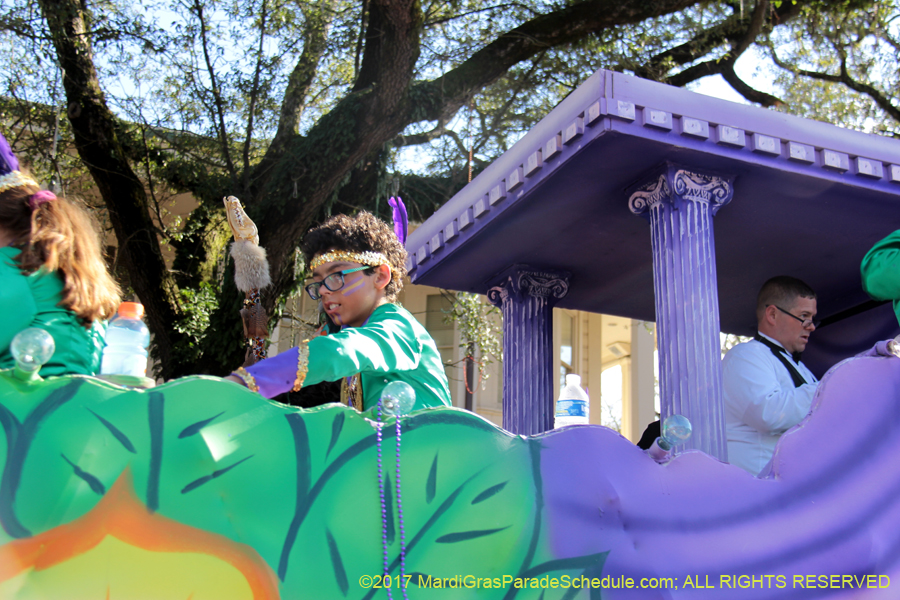 Krewe-of-Choctaw-2017-02433