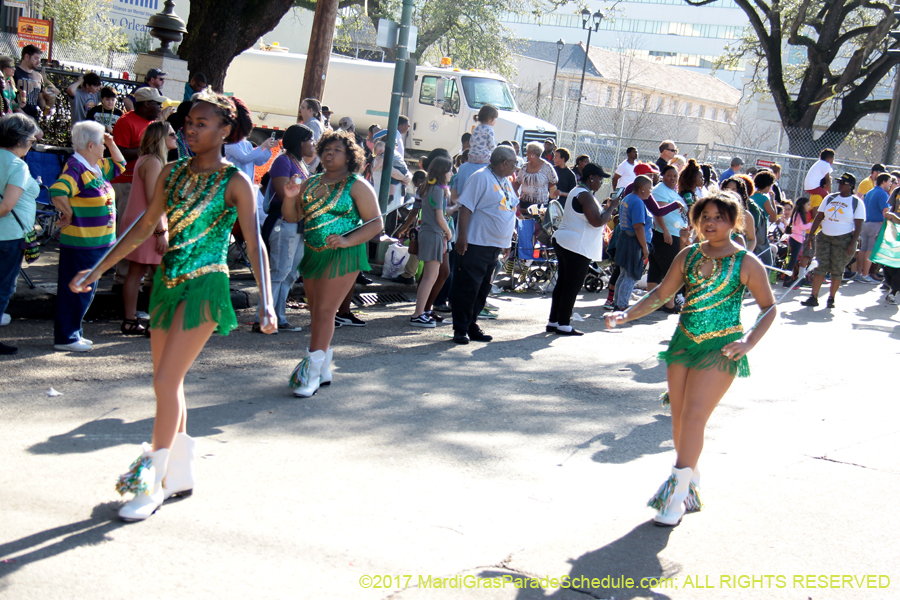 Krewe-of-Choctaw-2017-02436