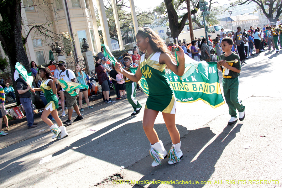 Krewe-of-Choctaw-2017-02437