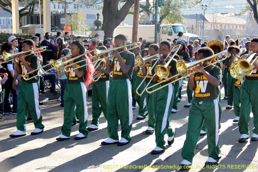 Krewe-of-Choctaw-2017-02438