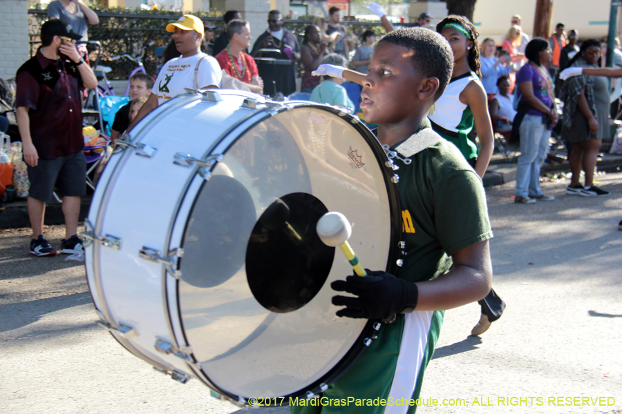 Krewe-of-Choctaw-2017-02441