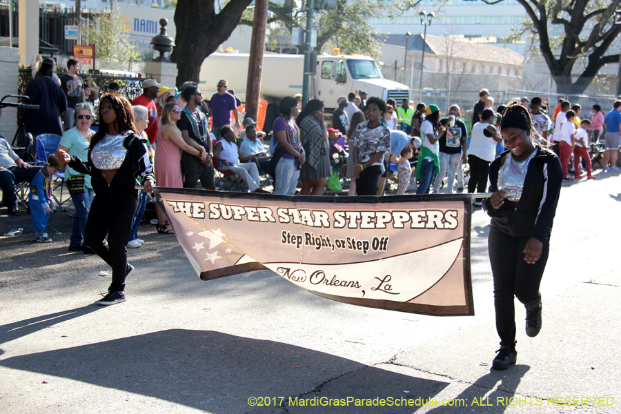 Krewe-of-Choctaw-2017-02448