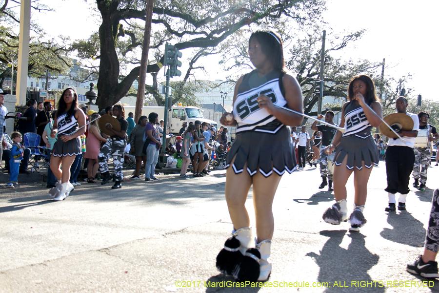 Krewe-of-Choctaw-2017-02449