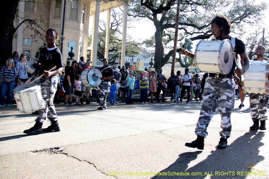 Krewe-of-Choctaw-2017-02453