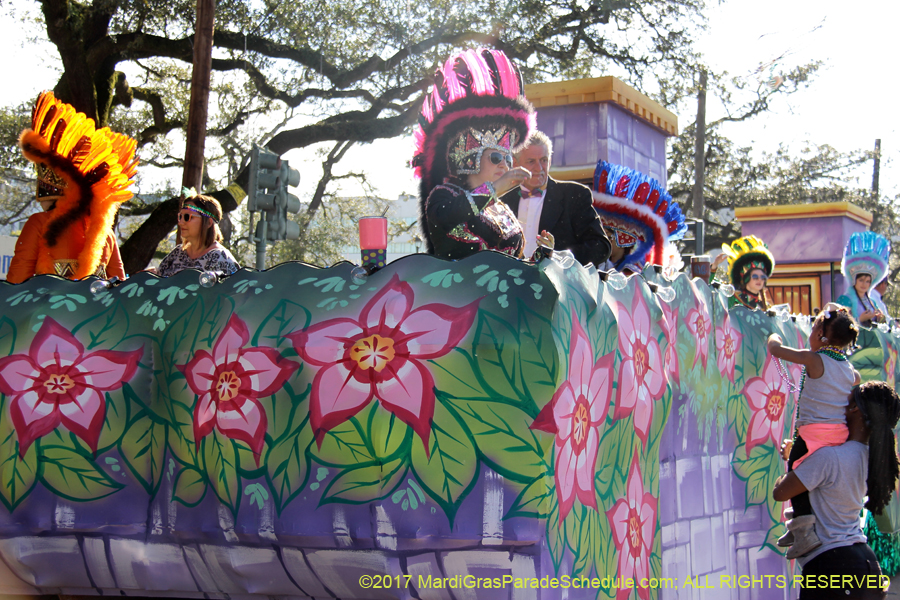 Krewe-of-Choctaw-2017-02455