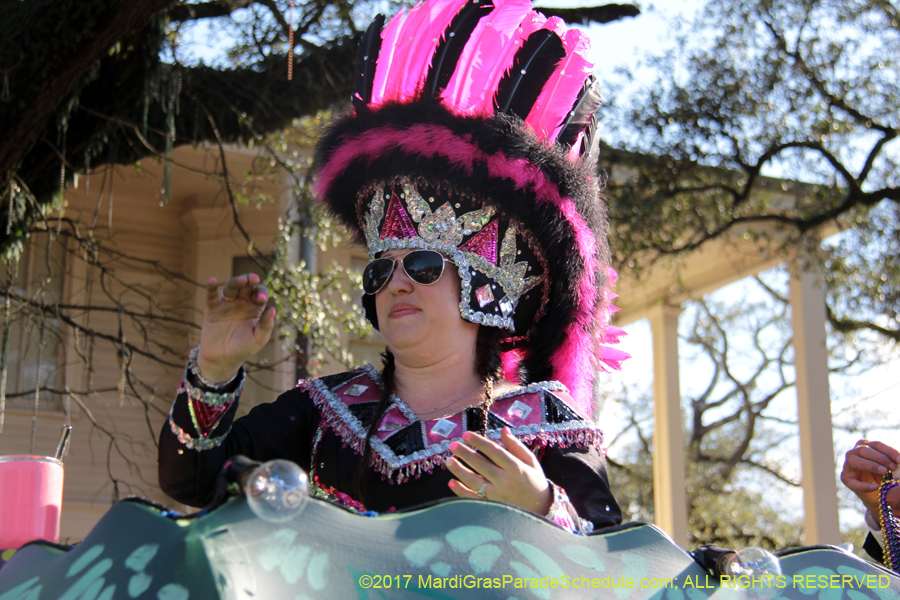 Krewe-of-Choctaw-2017-02456