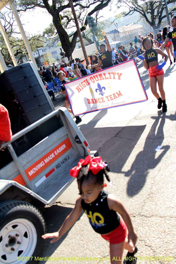 Krewe-of-Choctaw-2017-02462