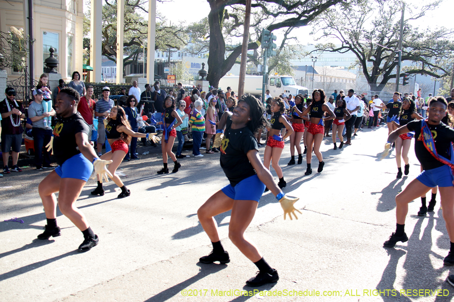 Krewe-of-Choctaw-2017-02463