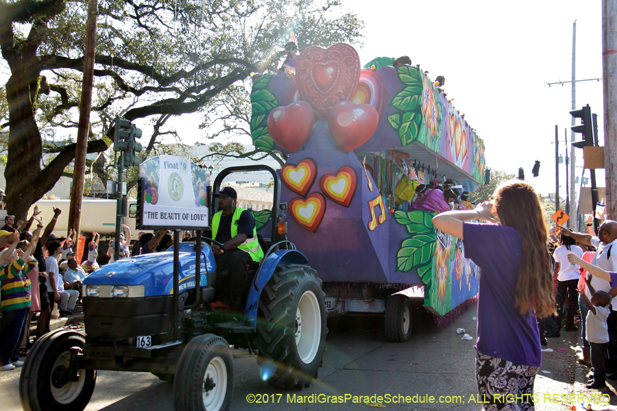 Krewe-of-Choctaw-2017-02467